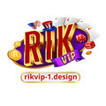 @rikvip1design