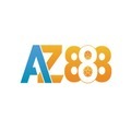 @az88mobi