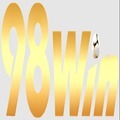 @98winslive