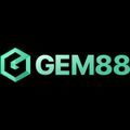 @gem88innet1