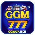 @ggm777tech