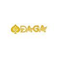 @dagah1com