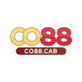 @co88cabtop