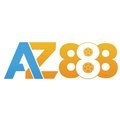 @az888fm