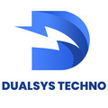 @dualsystechno