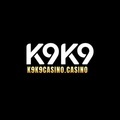 @k9k9casino1
