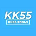 @kk55tools