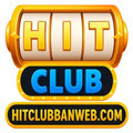 @hitclubbanwebcom