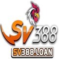 @sv388store