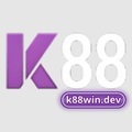 @k88windev