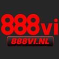 @888Vinl