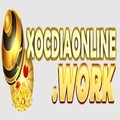 @xocdiaonlinework1