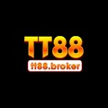 @tt88broker
