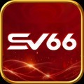 @Sv66betworld
