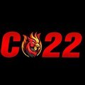 @c22one