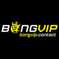 @bongvipcontact