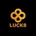 @luck8netvn