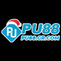 @pu88grcom