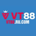 @vt88rucom
