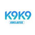 @k9k9autos