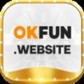 @okfunwebsite