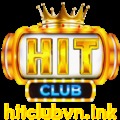 @hitclubvnink