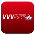 @vvvbettech