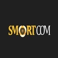 @smartcomasia1