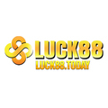 @luck88today