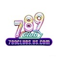 @789clubsuscom