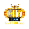 @hitclub88appvn