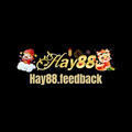@hay88feedback