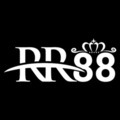 @rr88htcom