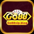 @go88vipblog