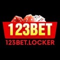 @123betlocker