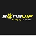 @bongvipevents