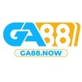 @ga88now