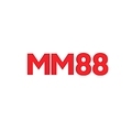 @mm88group