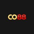 @co88fun