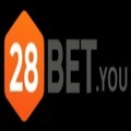 @28Betyou