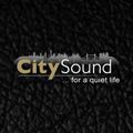 City Sound Secondary Glazing
