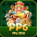 @pp6tech