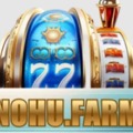 @nohufarm