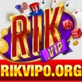 @rikvip0org
