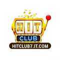 @hitclub7it