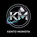 @kentomomotacom