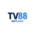 @tv88pink