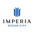 @imperiaoceancity