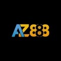 @az888comco1