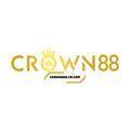 @crown888cncom
